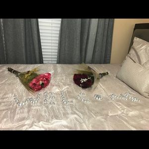 Meet your Posher, Anum